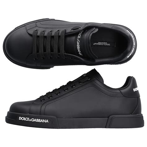 dolce gabbana shoes men sale